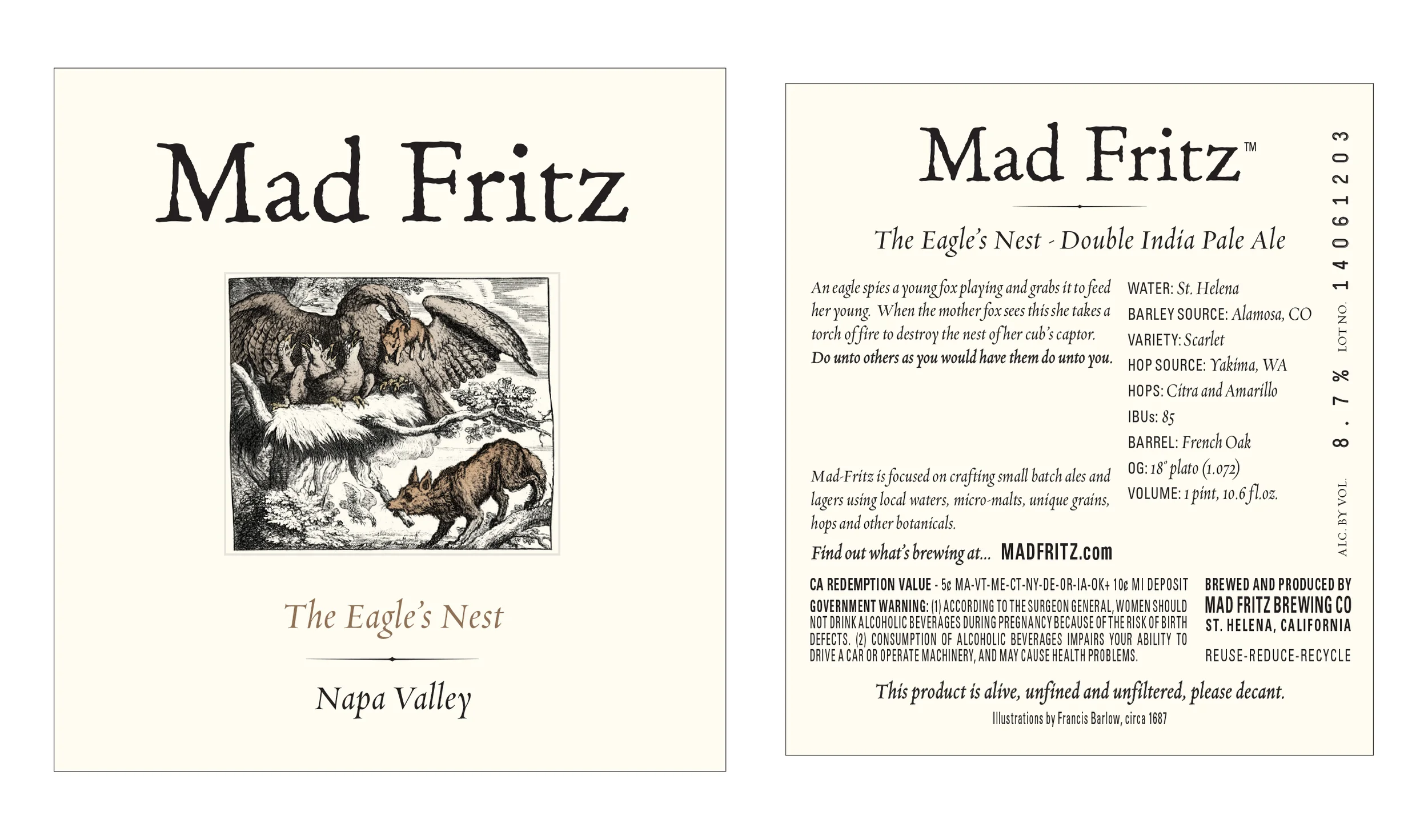 MadFritz_DoubleIPA-back.jpg