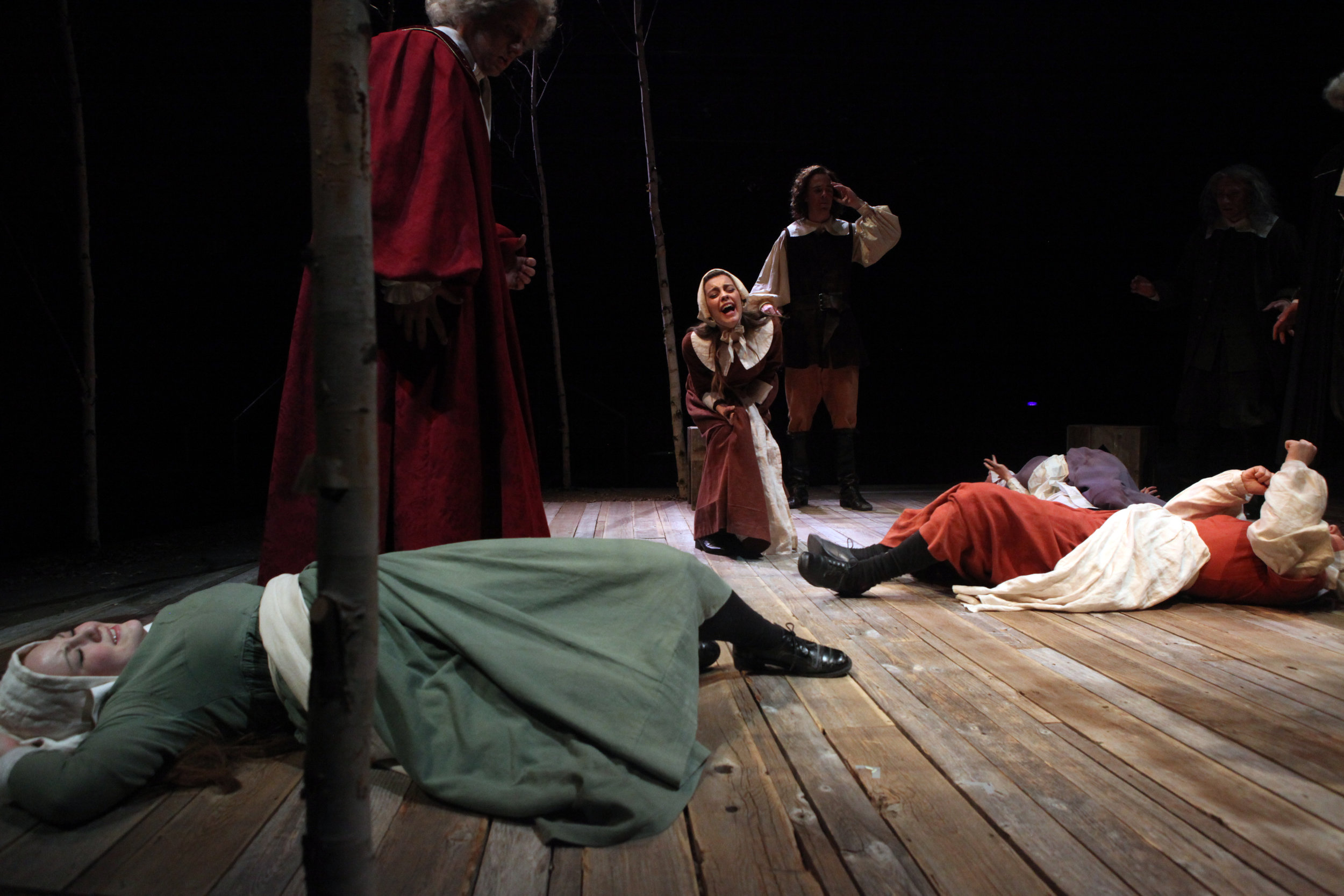Sophie-Lee-Morris-The-Crucible-1.jpg