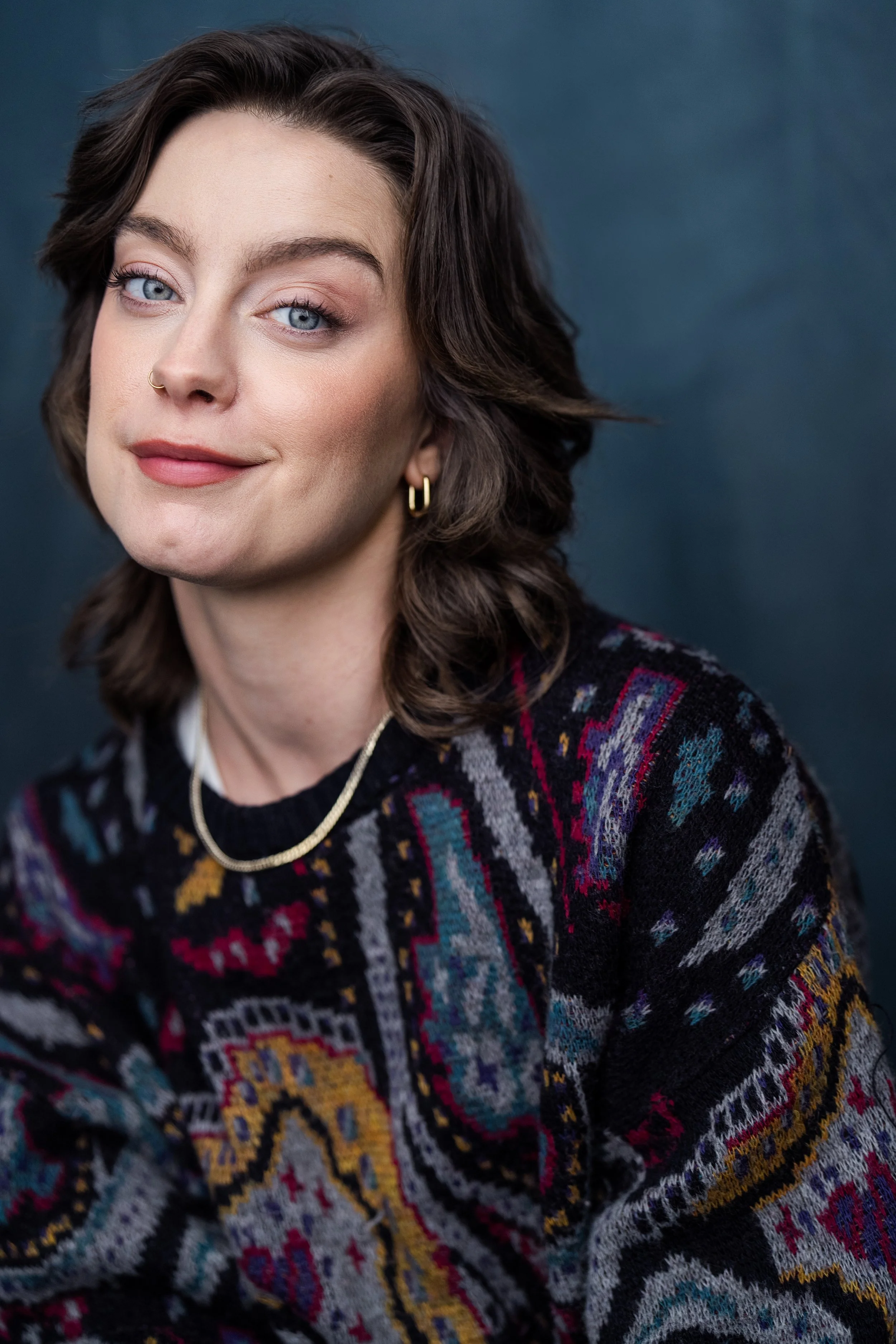 Sophie Morris-5.jpg