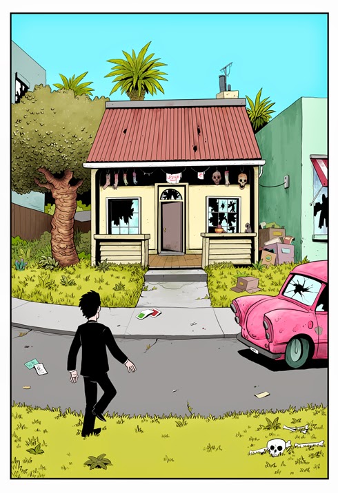 timmolloy.tumblr.com milkshadowbooks.com