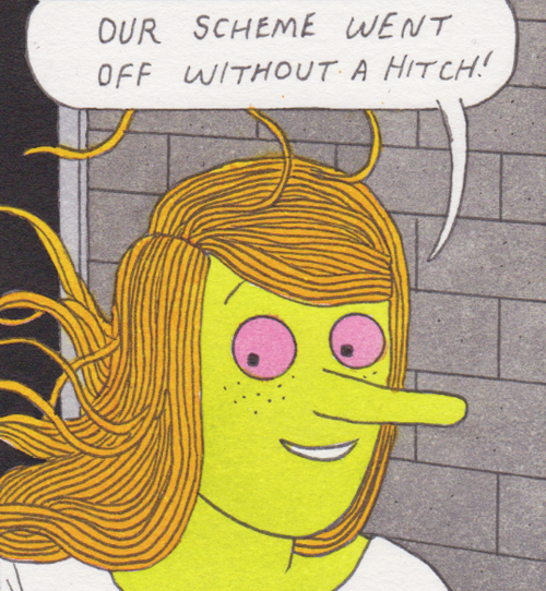 tumblr_na0w05TxjS1ru22woo1_1280.png