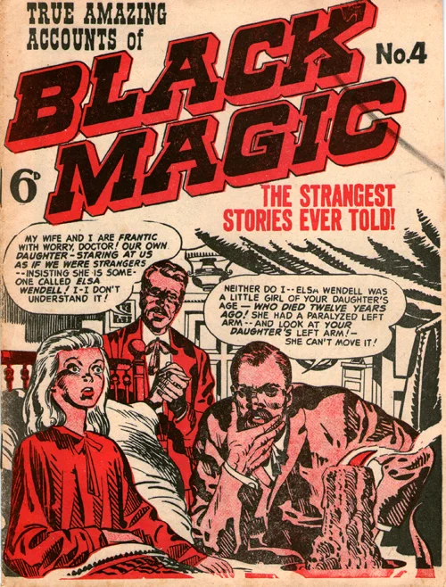 black magic 4.jpg