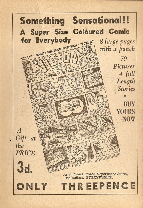 victory ad.jpg