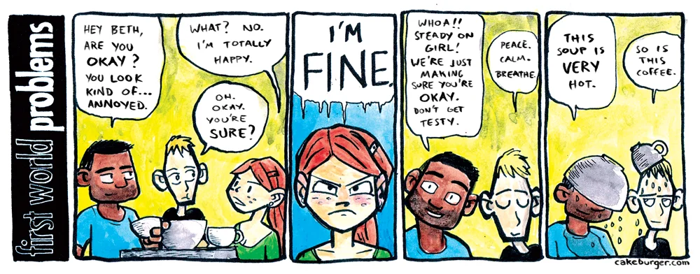 fwp-until-someone-loses-an-eye.jpg