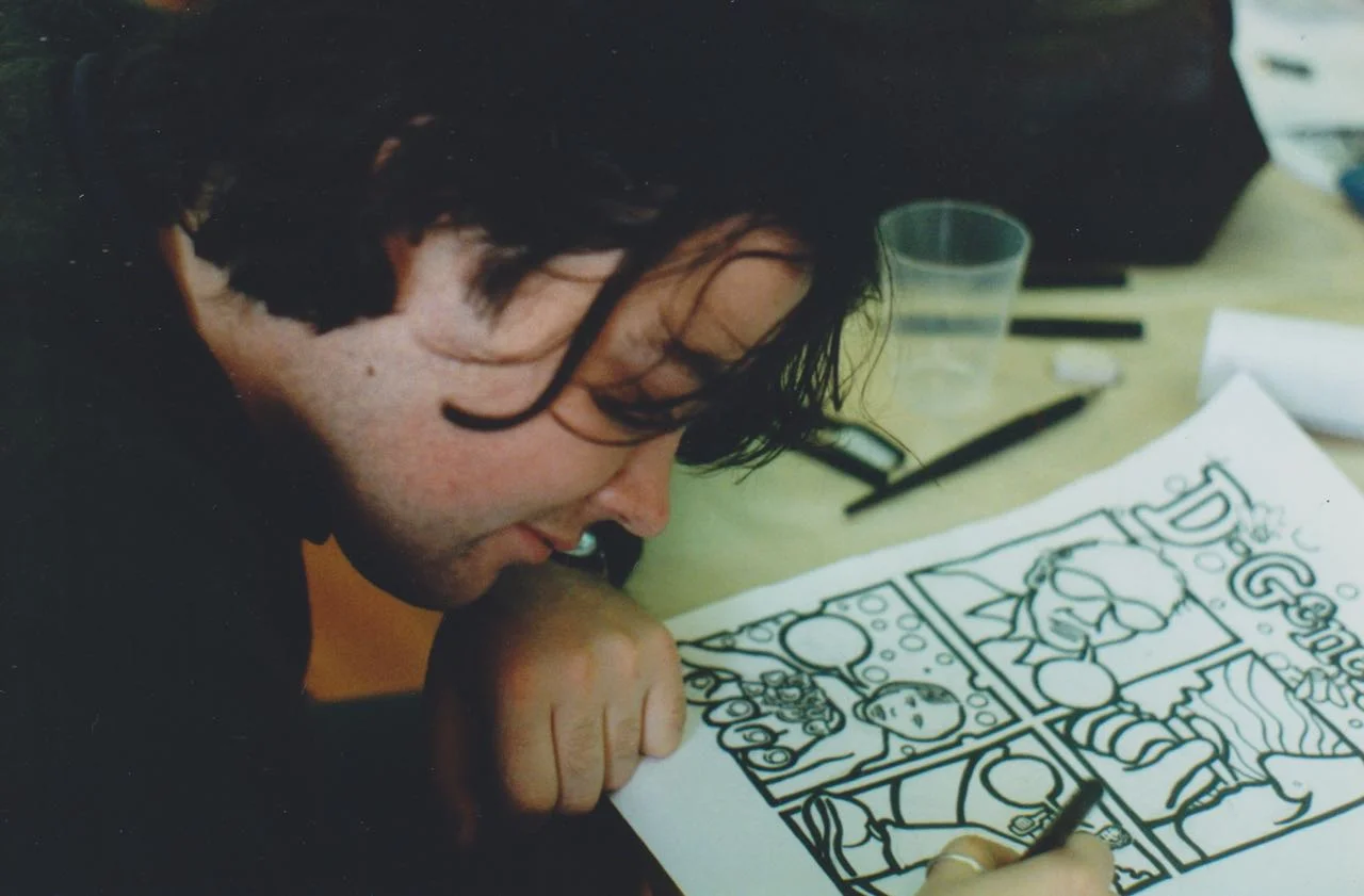 Scan 532.jpg