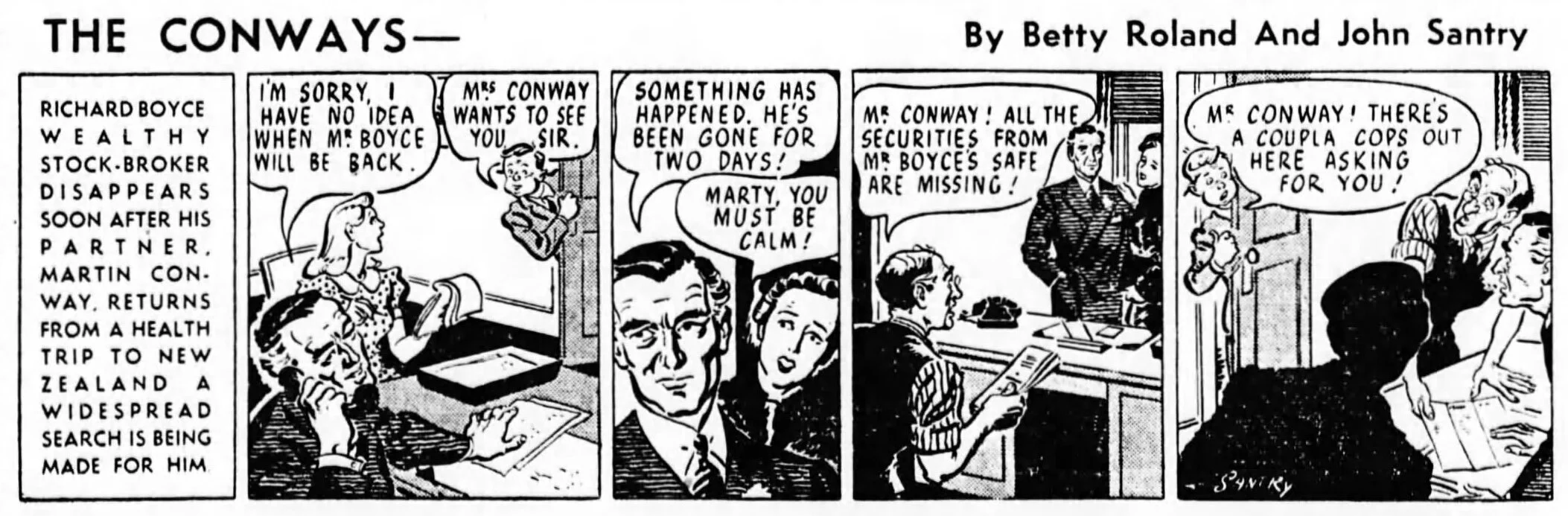 2 The_Sydney_Morning_Herald_Sat__Nov_9__1946_.jpg