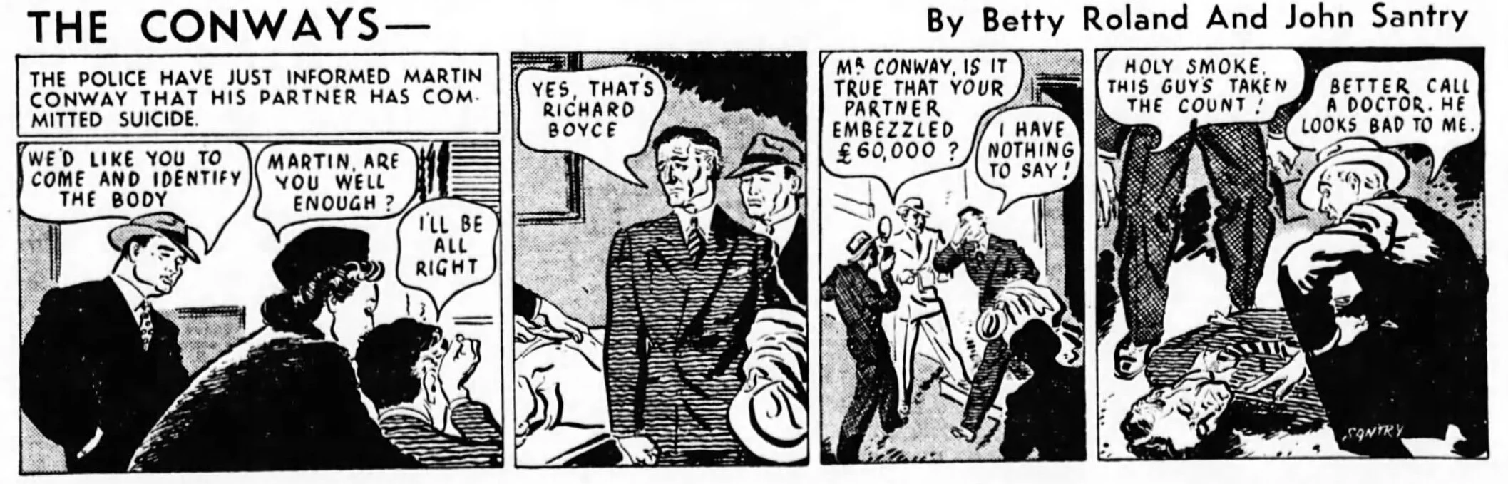4 The_Sydney_Morning_Herald_Tue__Nov_12__1946_.jpg