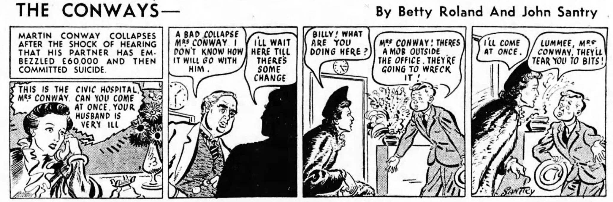 5 The_Sydney_Morning_Herald_Wed__Nov_13__1946_.jpg