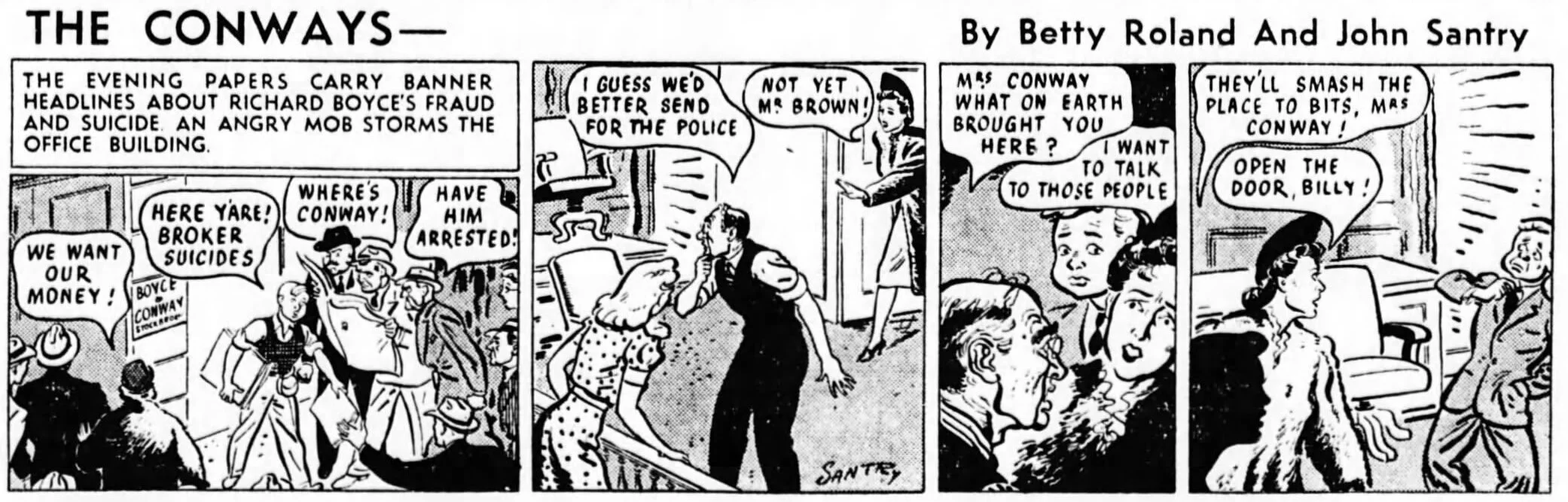 6 The_Sydney_Morning_Herald_Thu__Nov_14__1946_.jpg