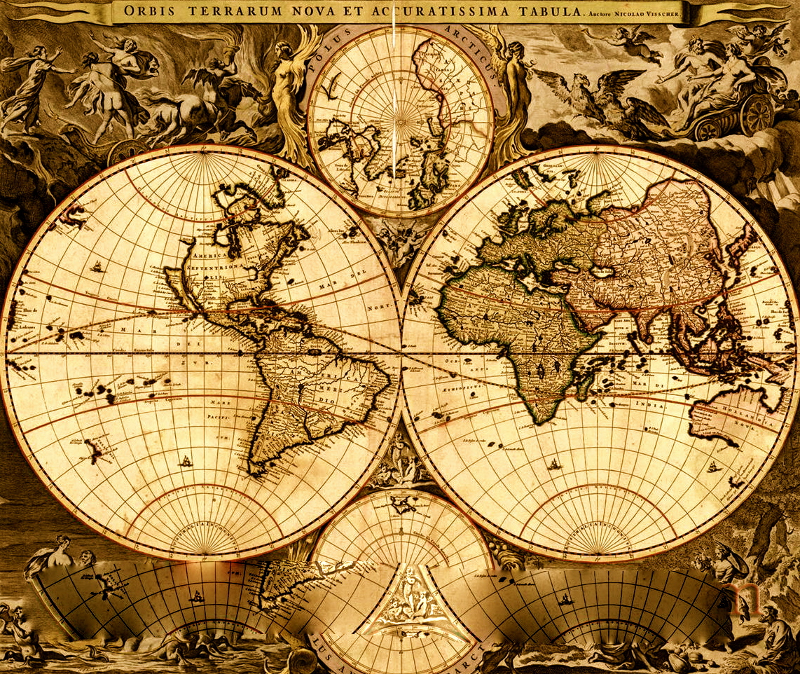vintage-world-map-001.jpg