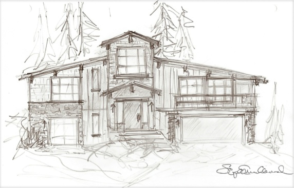 Concept Drawing - Blue House-KJ.jpg