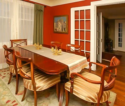 BGDiningRoom-KJ.jpg