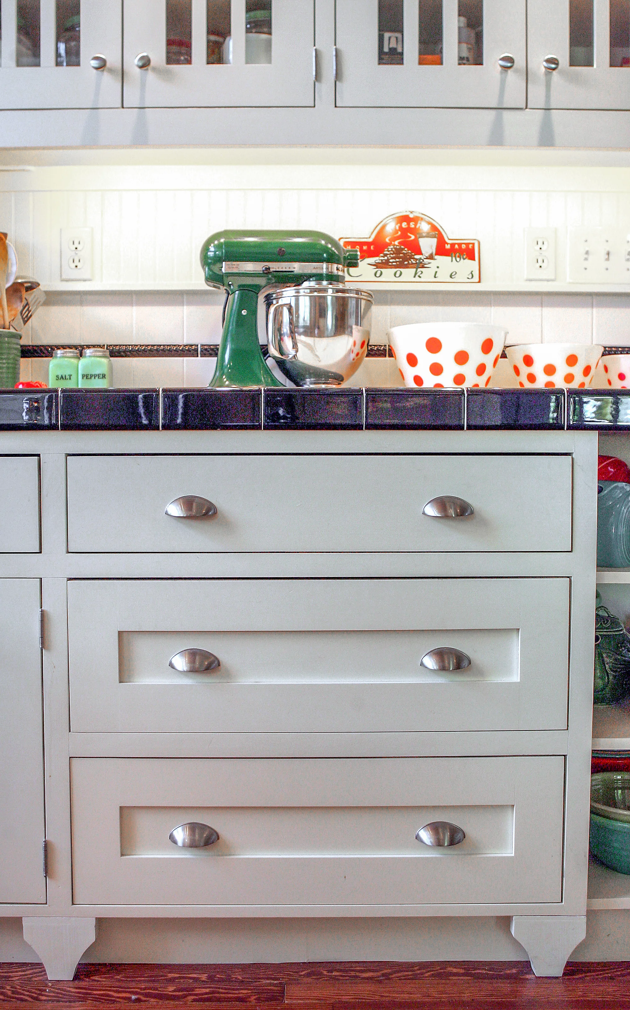 BGKitchen8-KJ.jpg