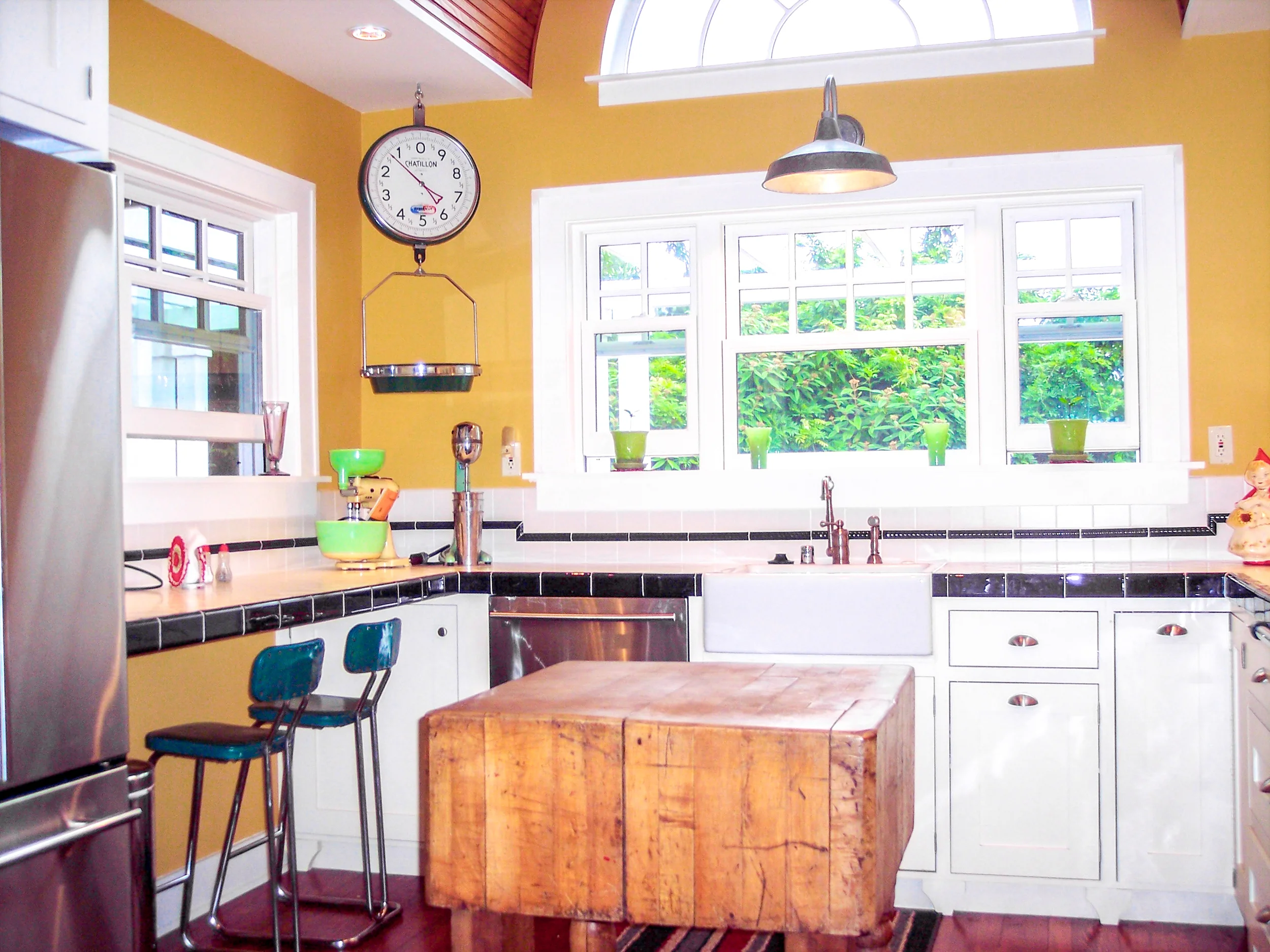 BGKitchen14-KJ.jpg