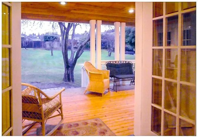 BGPorch-KJ.jpg