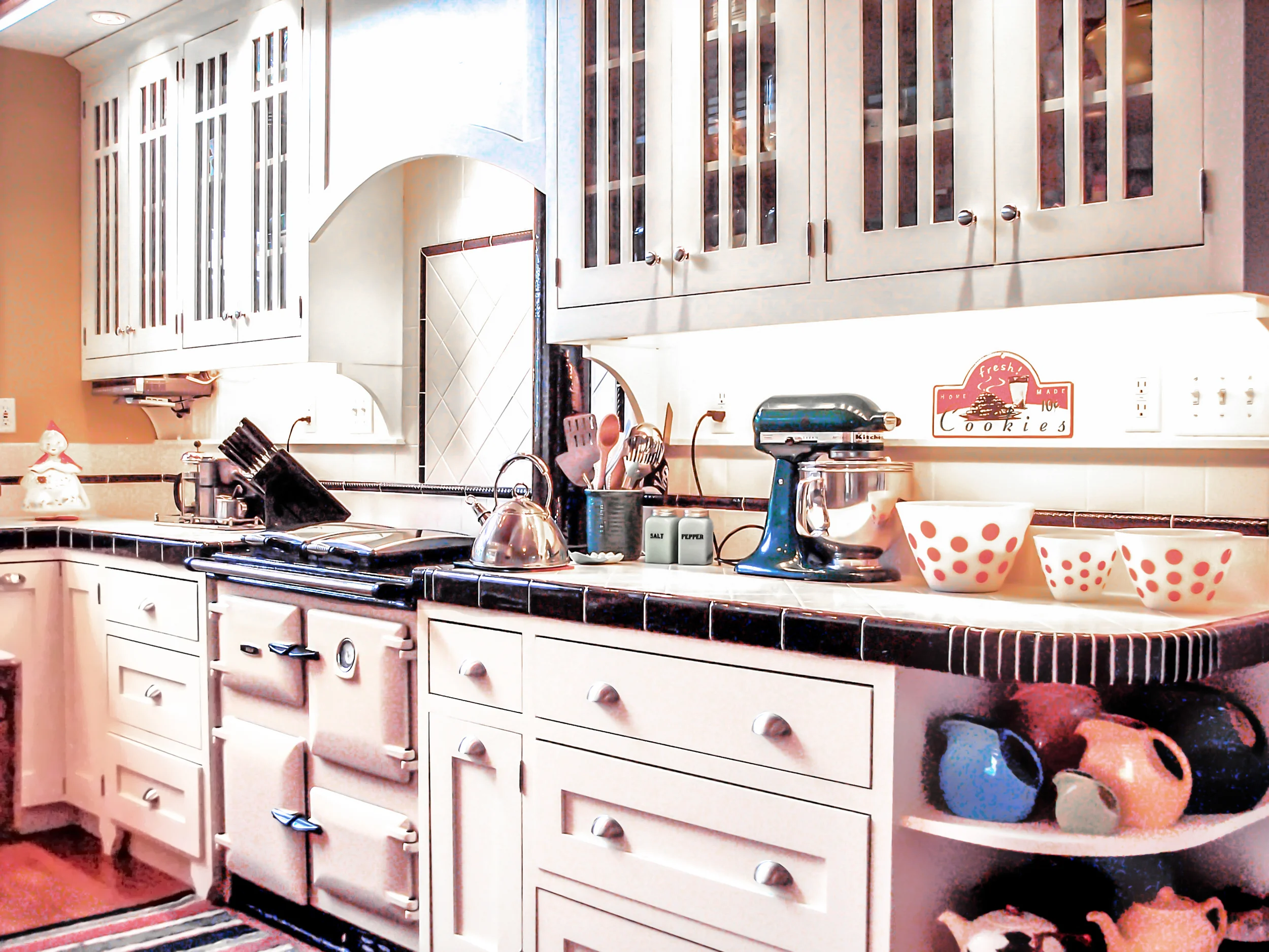 BGKitchen6-KJ.jpg