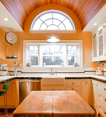 BGKitchen16-KJ.jpg