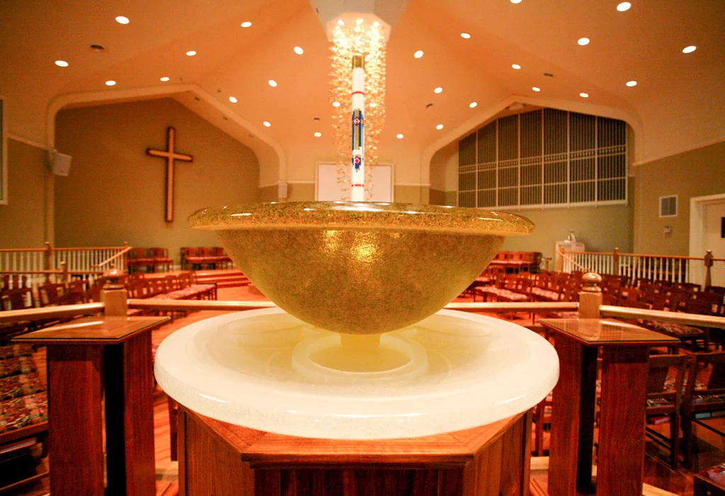 AAqaumc 3-KJ.jpg