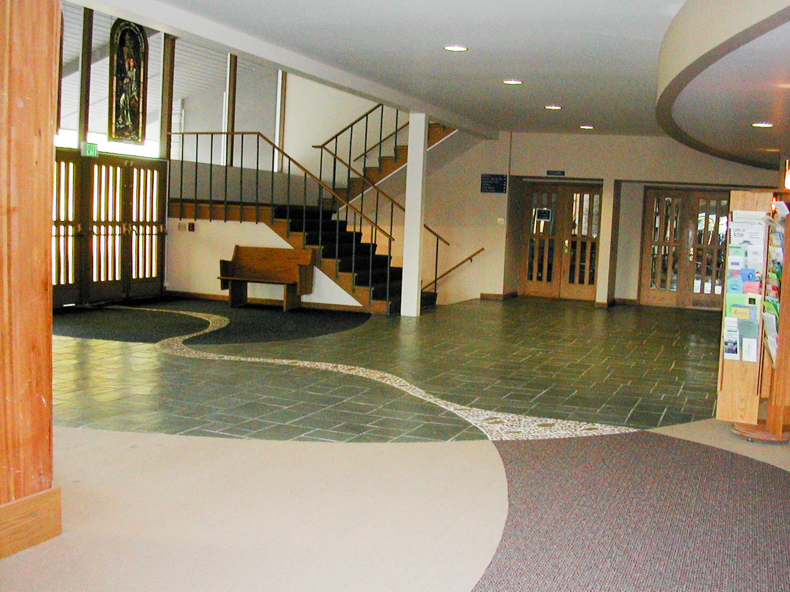 EUMC Entrance Hall-KJ.jpg