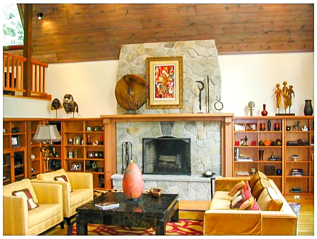CustomFurnishings-KJ.jpg