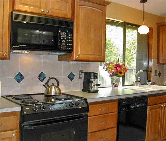 After-Kitchen1-KJ.jpg