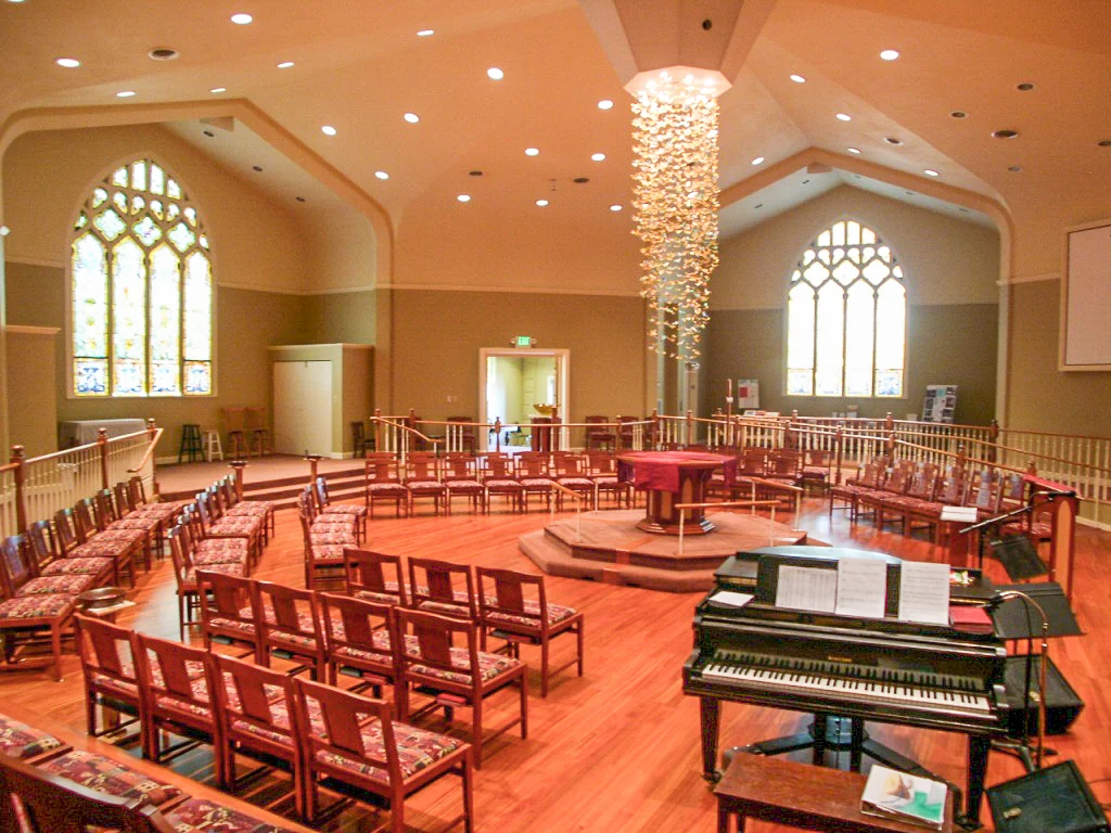 QAUMC Room View-KJ-KJ.jpg