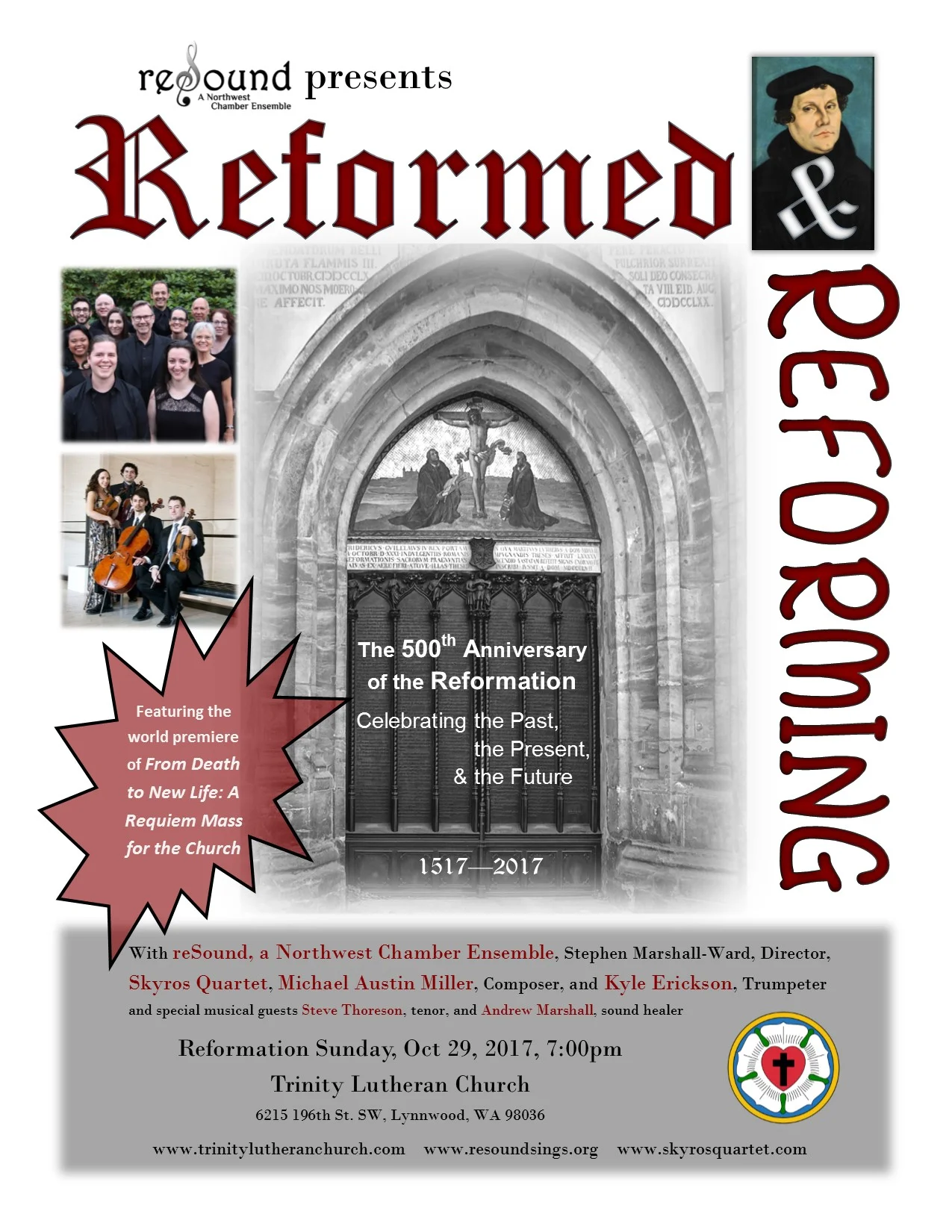 Reformation2017concertposter (2).jpg