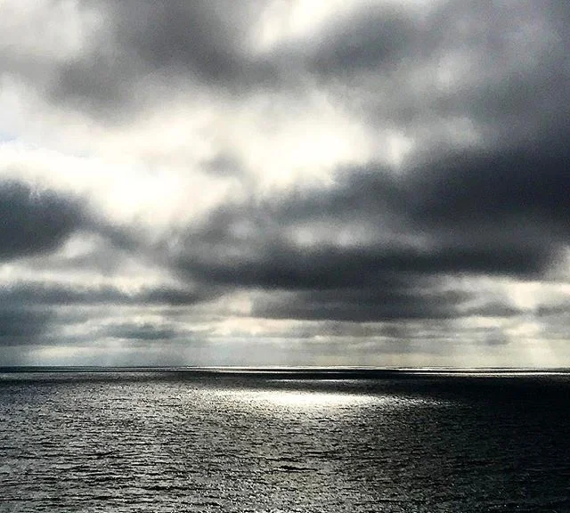 C a l i f o r n i a ↠  Redondo Beach, CA 🇺🇸 | 2017