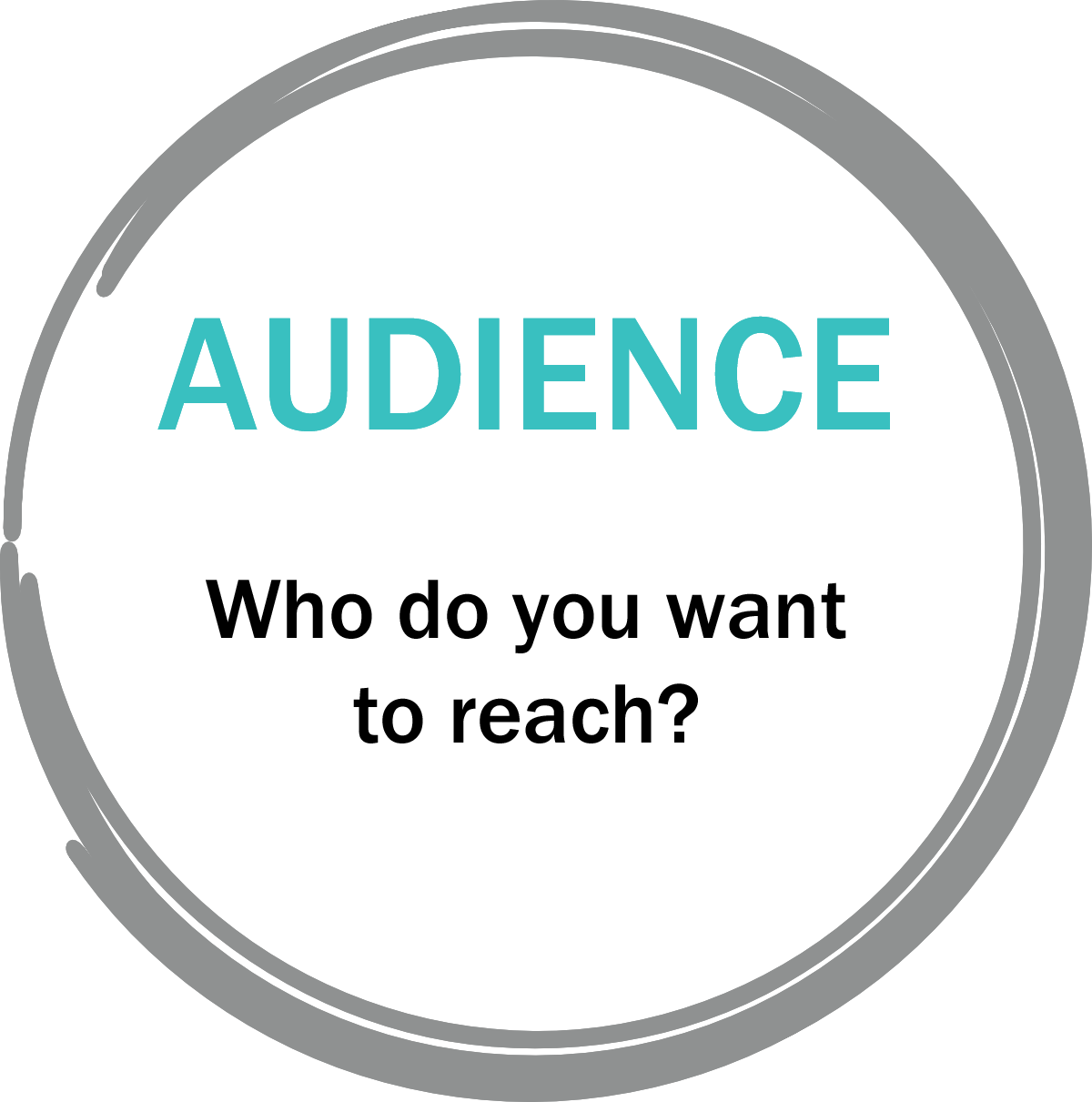 audience.png
