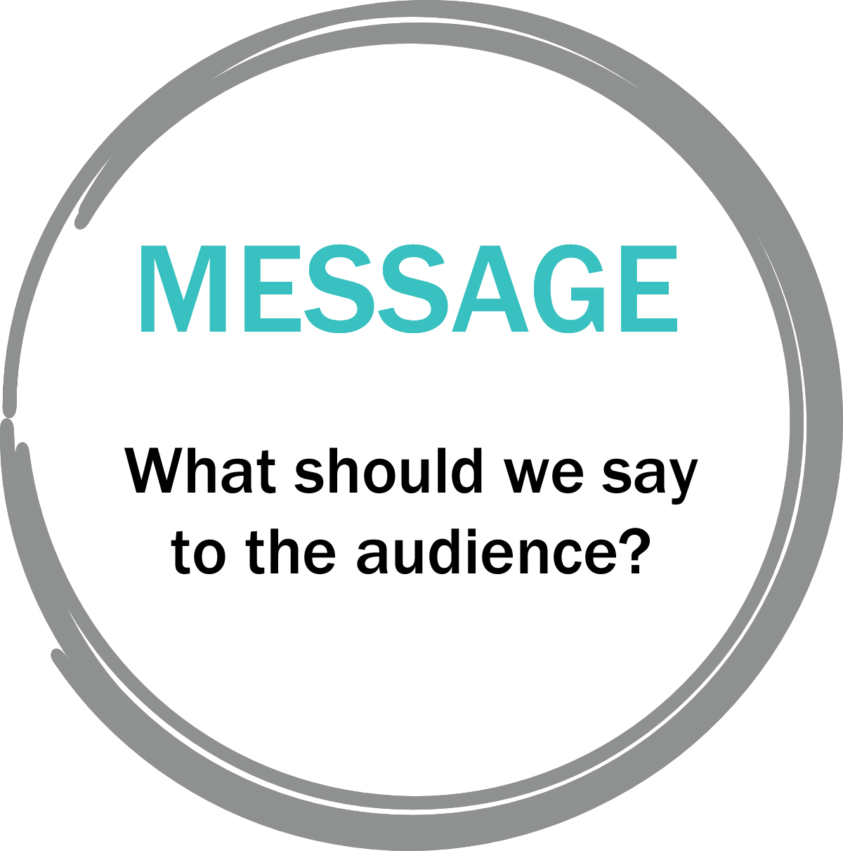 message.png