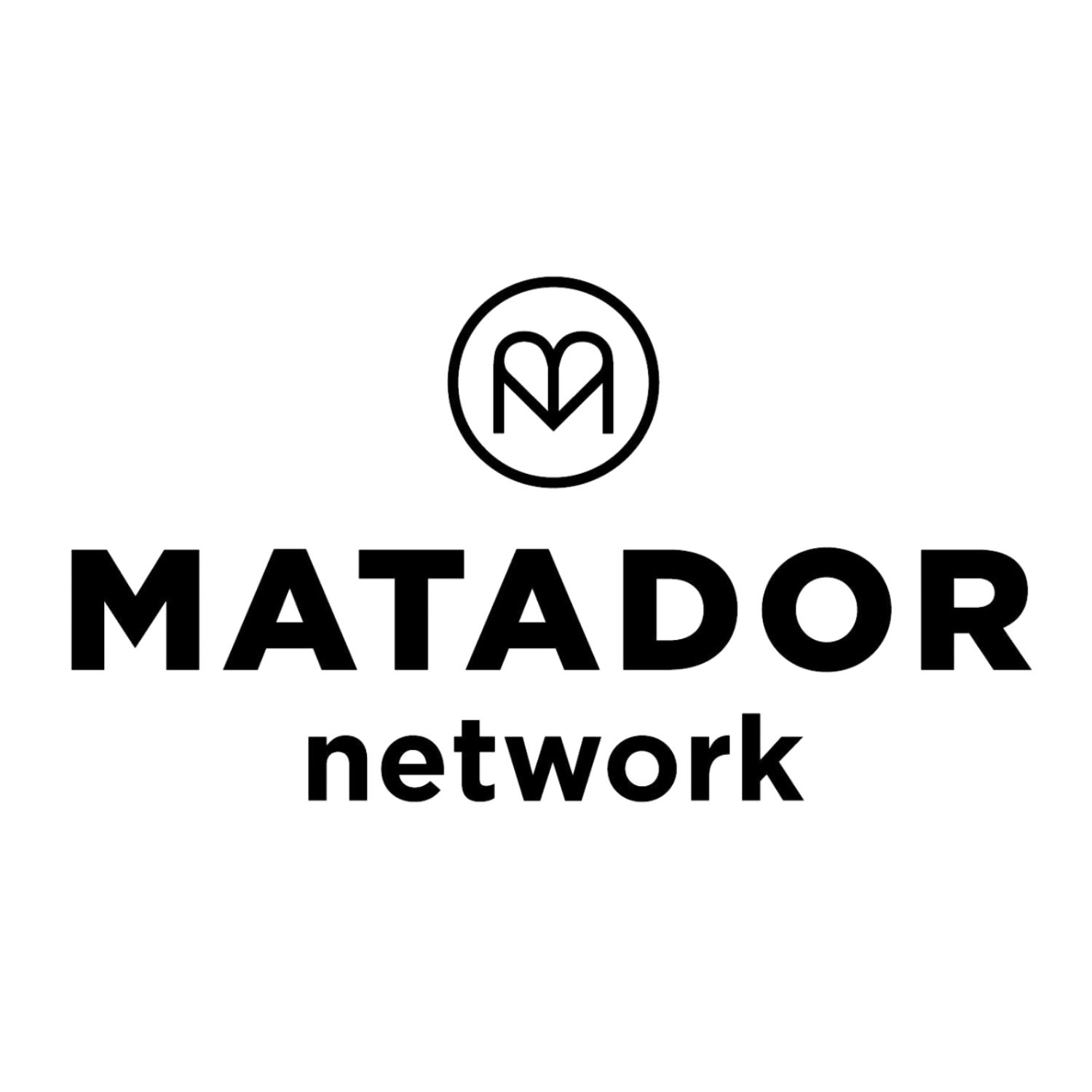 Matador Network.png