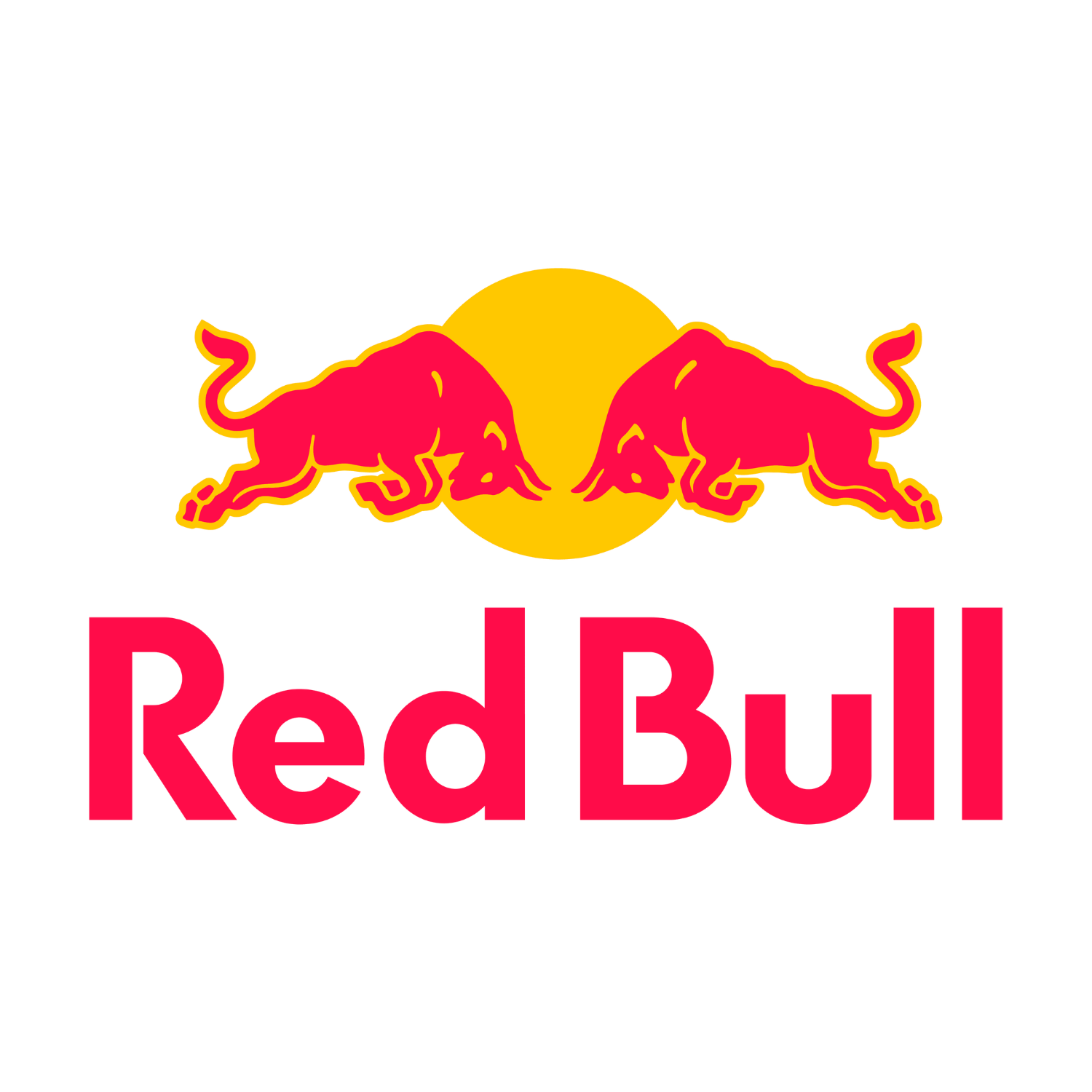 Red Bull.png