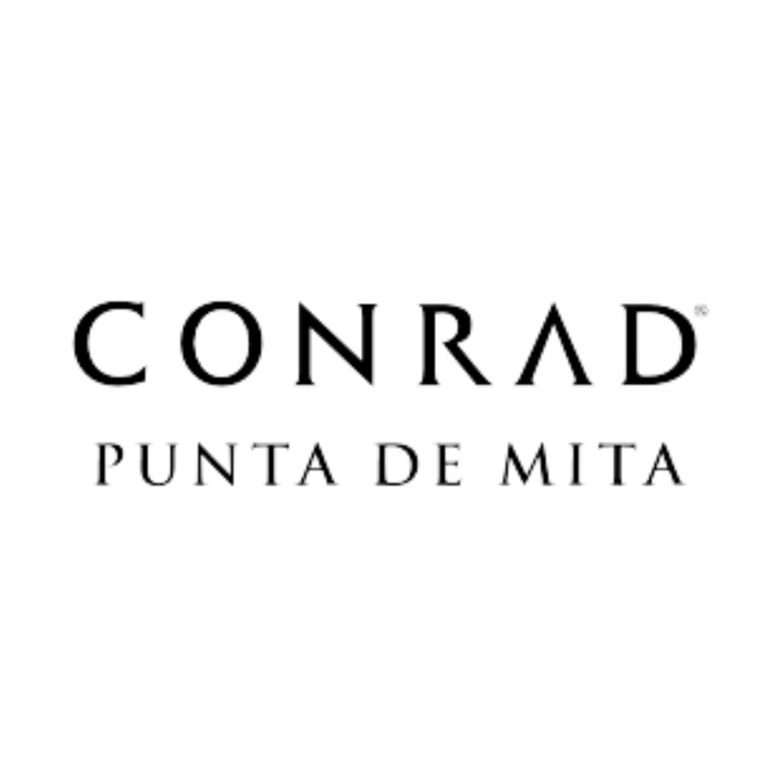 Conrad Punta de Mita.png