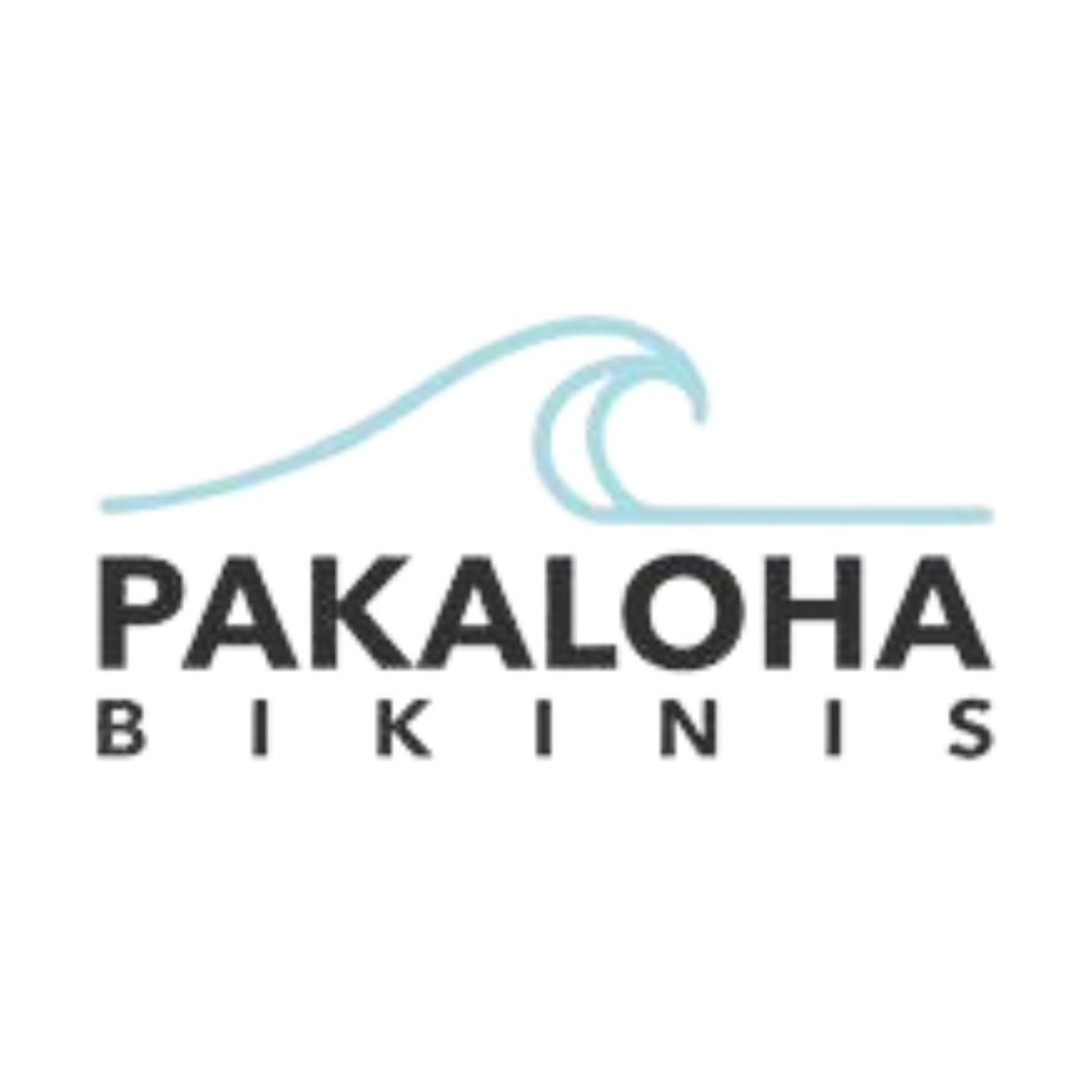 Pakaloha Bikini.png