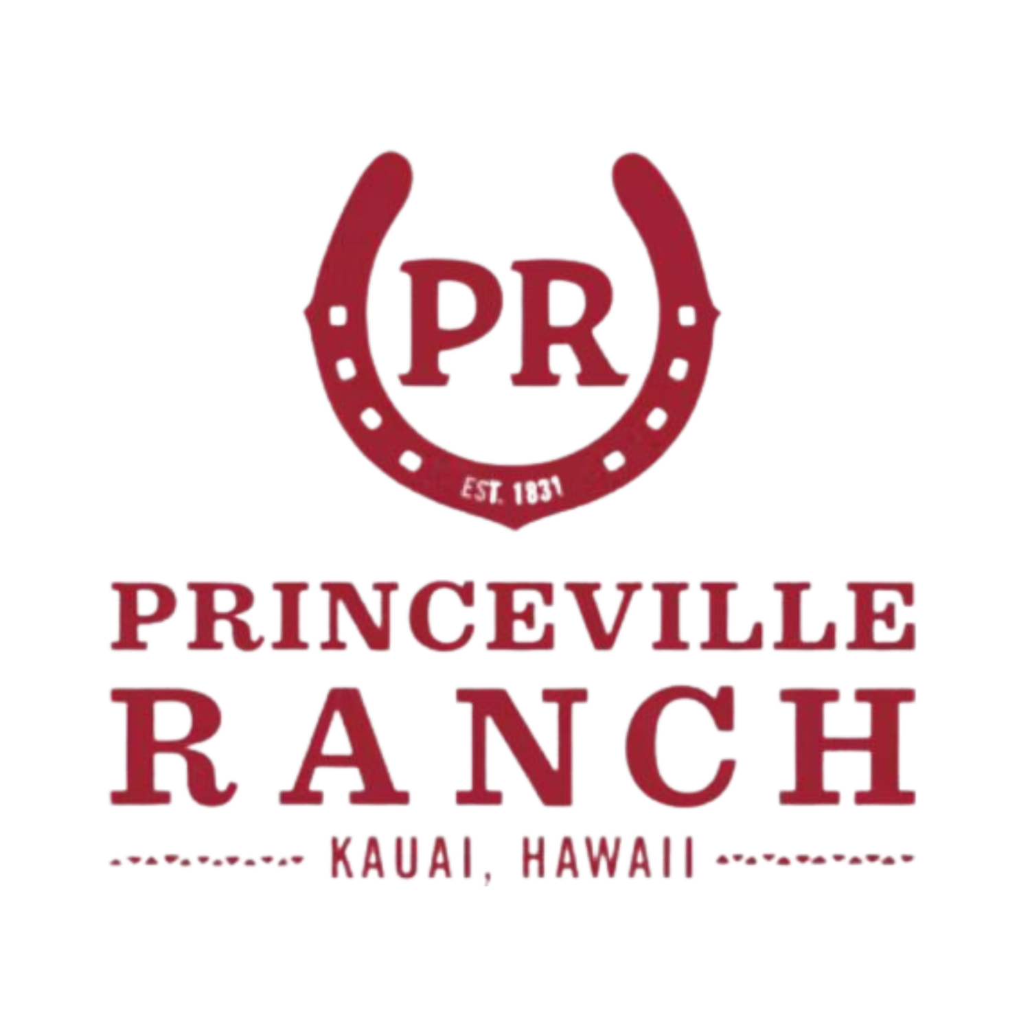 Princeville Ranch.png