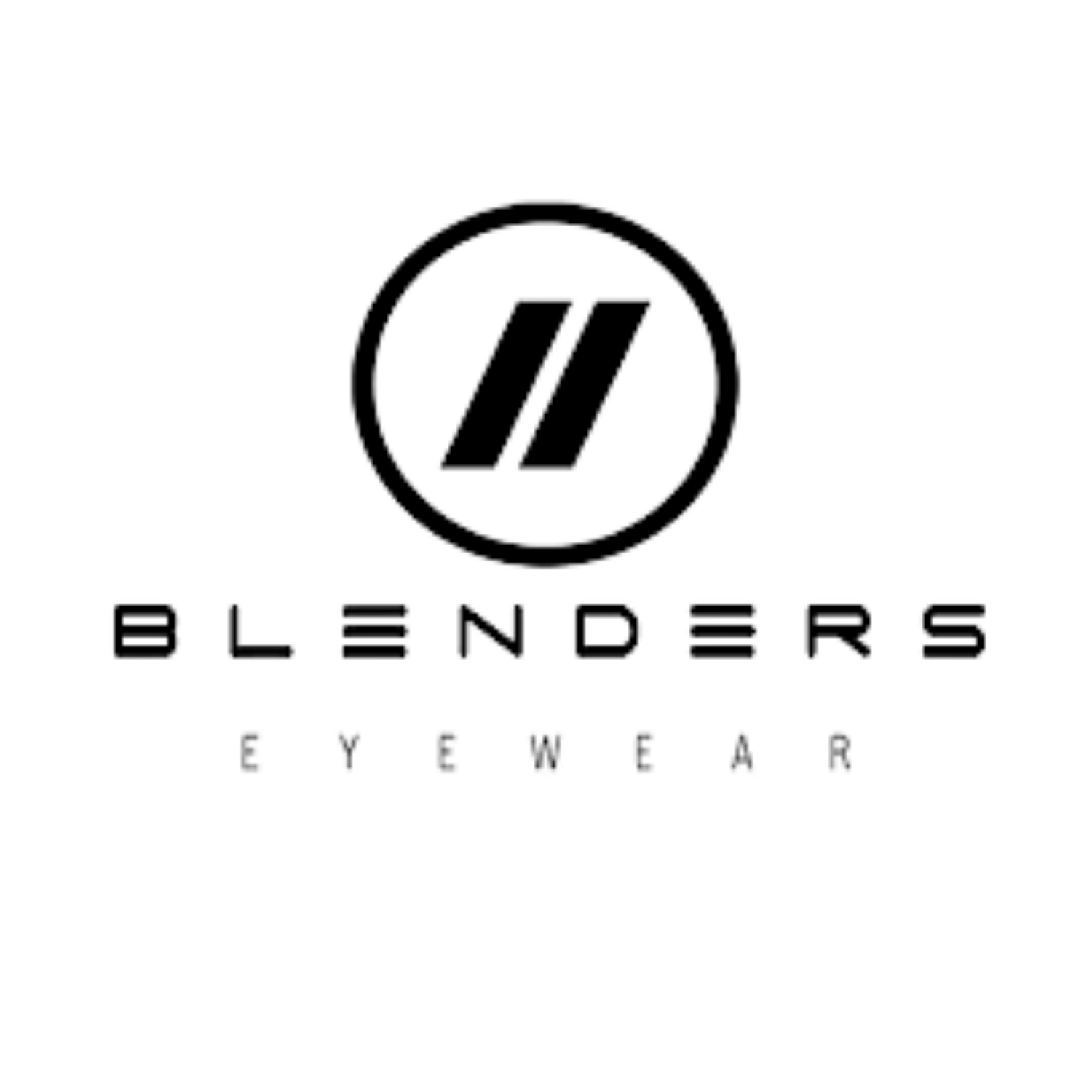 Blenders Eyewear.png