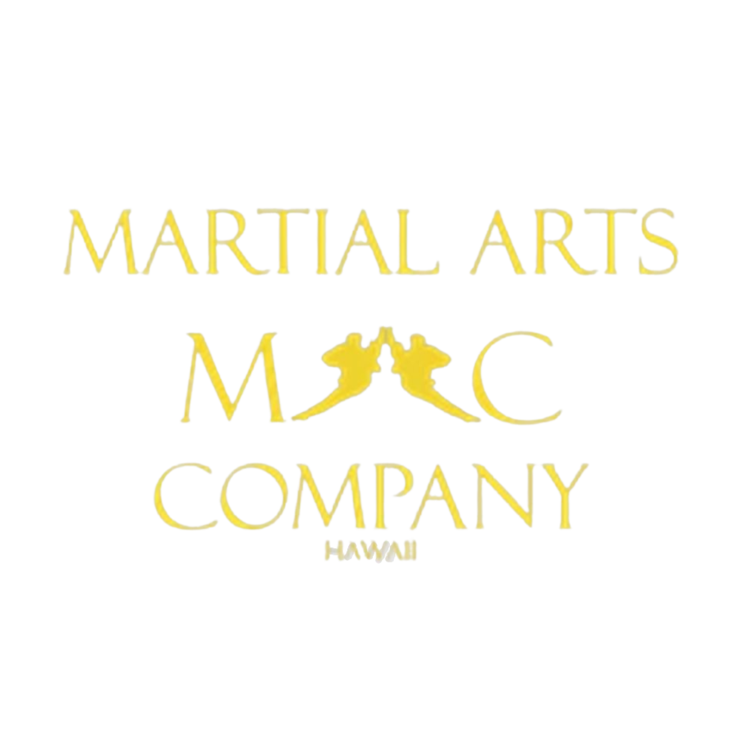 Martial Arts MC Company.png