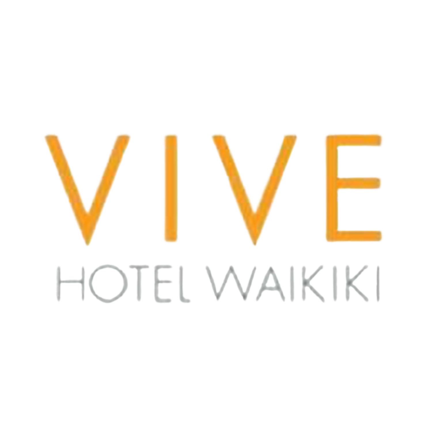 Vive Hotel Waikiki.png