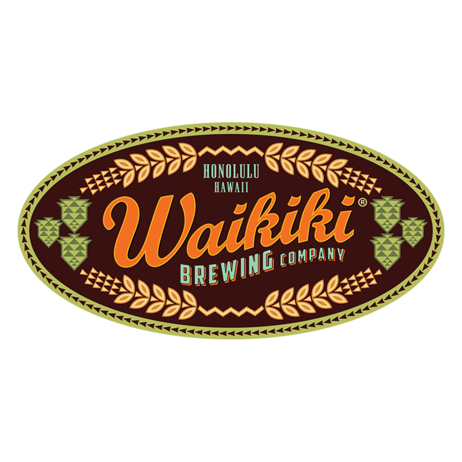 Waikiki Brewing.png