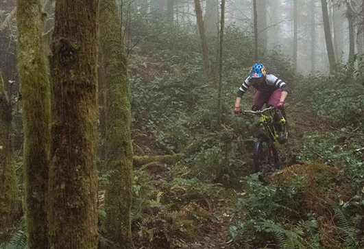 all-mountain.jpg