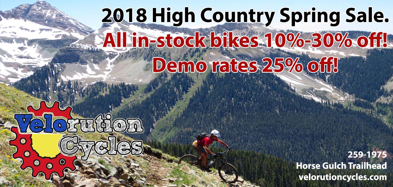 Velorution Spring Sale.jpg