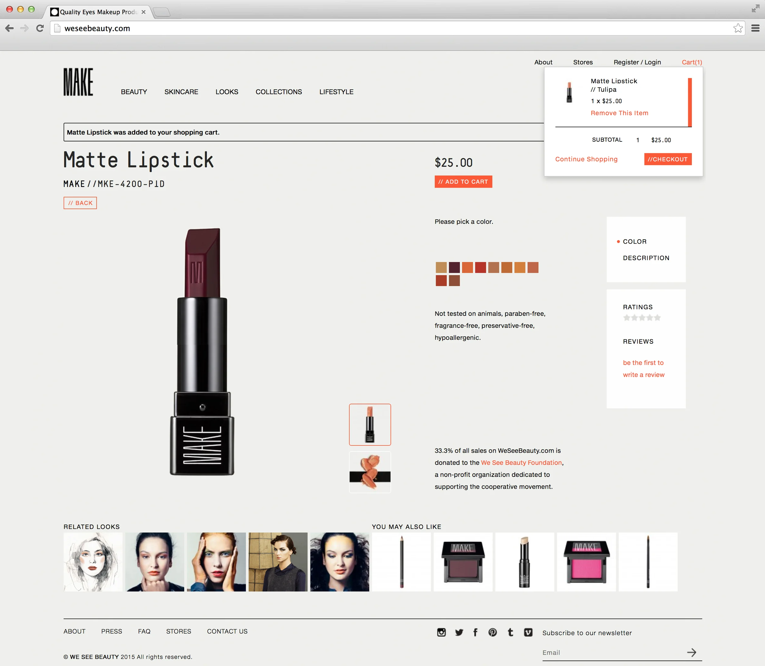 weseebeauty_product_in_cart.jpg