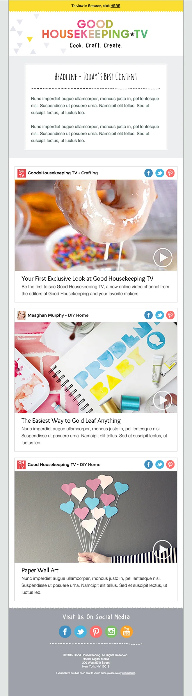 good_housekeeping_launch_2015.jpg