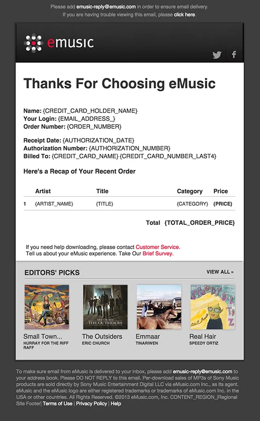 emusic_api_receipt.jpg