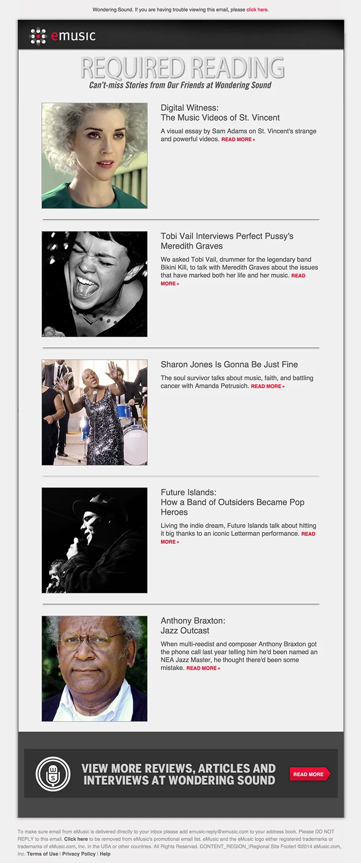 emusic_wondering_sound.jpg