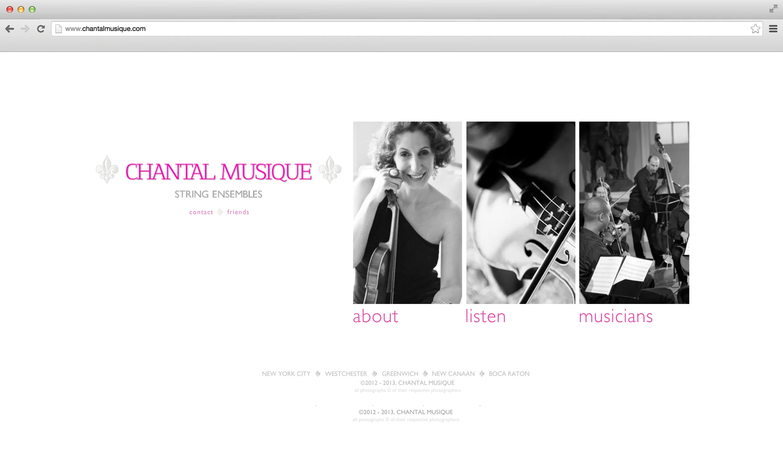 chantal_musique_03.jpg