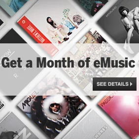 thumb_emusic.jpg