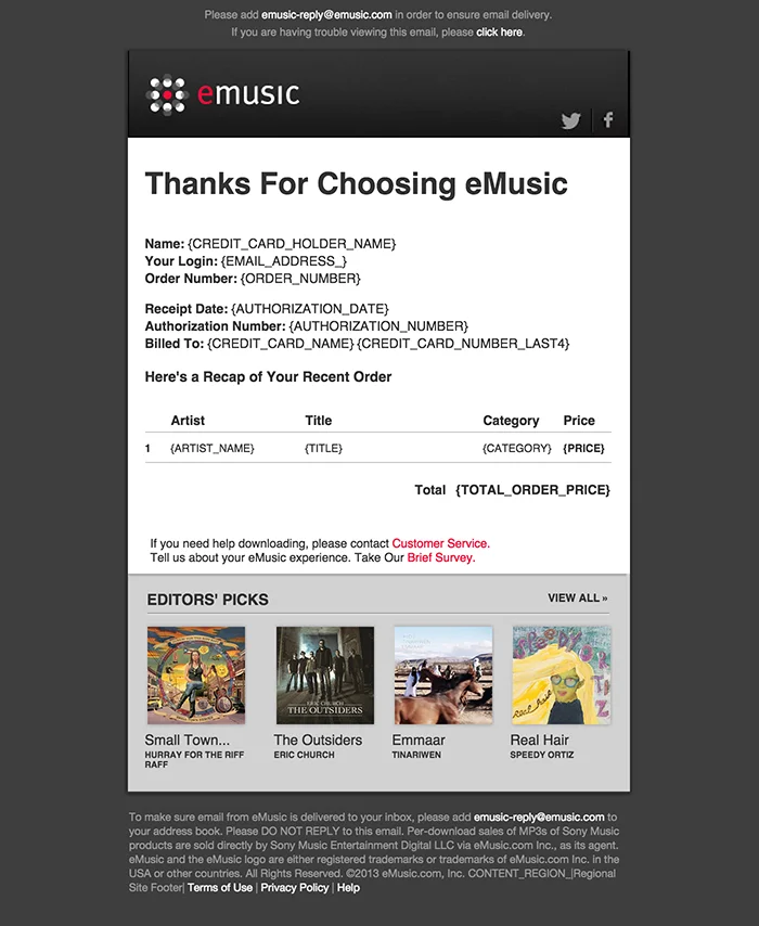 emusic_api_receipt.jpg