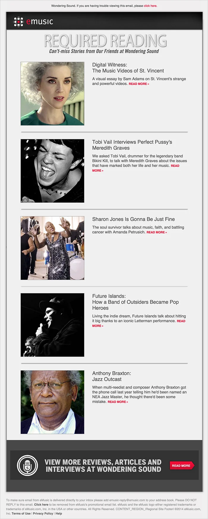 emusic_wondering_sound.jpg