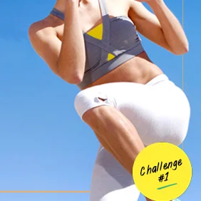 thumb_cosmobody.jpg